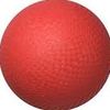 dodgeball357