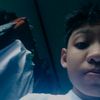 bit3xx._