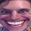 matthias.videos