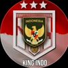 aldul08