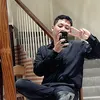 chainuocsuo1