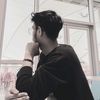 densofy