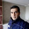 atillailhan5