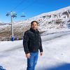 abdulqudoos90