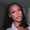 Maicanbeauuuty_mua
