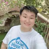 tungthanh26_10