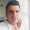 salih_kocer_63