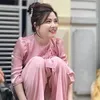 choangchoang1801