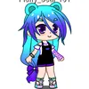 gachabendy_101