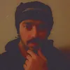 faiz_baloch10