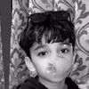 ahmedbloushiahmed