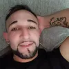 user74754507