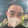 ongchuxaykenh93