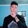 simonjanckocruz