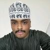 amer_alhbasi