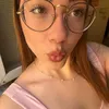mar1agrazia_