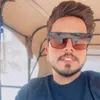 حنوش الشمري