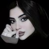 الميمونـيّ .