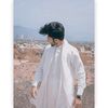 hammadmaqsood81