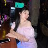 muay_24_42