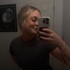 hannahnicoleexo
