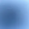17h.36