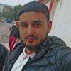 abdou_lpatron