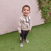 alihussanansar