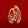 ameer_301