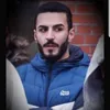 rianfalhephy88