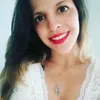 leylabelkhirjorge