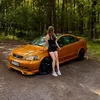 wika.siemka
