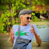 _prasanth125_