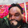 meeksinghpanesar