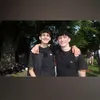 joshblaikie