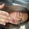 allison.1405
