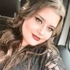 kubraozdemir_555