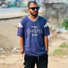 noy_on_67