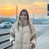 kirusik969
