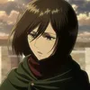 kugisaki_l