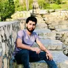 danagyan095