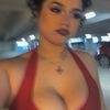 amygeselm22