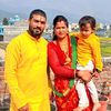 khemrajthapa1234
