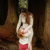 mama_and_matilda