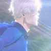 senroyy