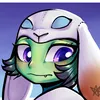 belushy44