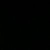 waleed.mt0