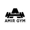 AMIR GYM