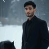 karennoy_bakinec1993