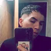 ezze_ackerman